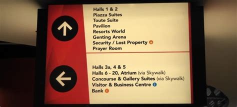wayfinding philippines|Wayfinding Consultants. Signage, courses, navigation, training .